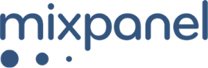 mixpanel-logo-2-1